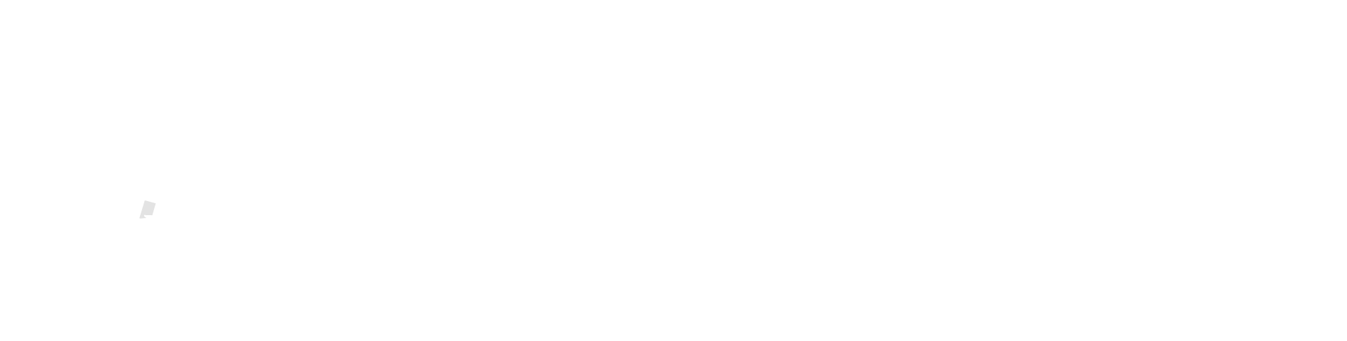 home page Università degli Studi di Genova