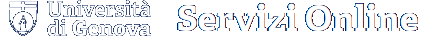logo unige