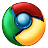 logo browser