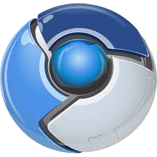 logo browser