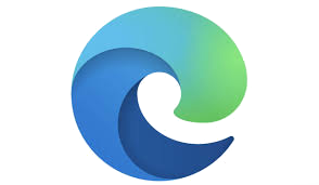 logo browser