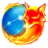 logo browser