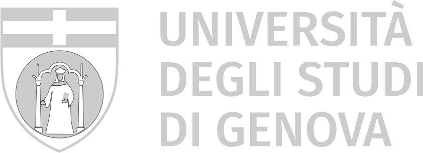 logo UNIGE